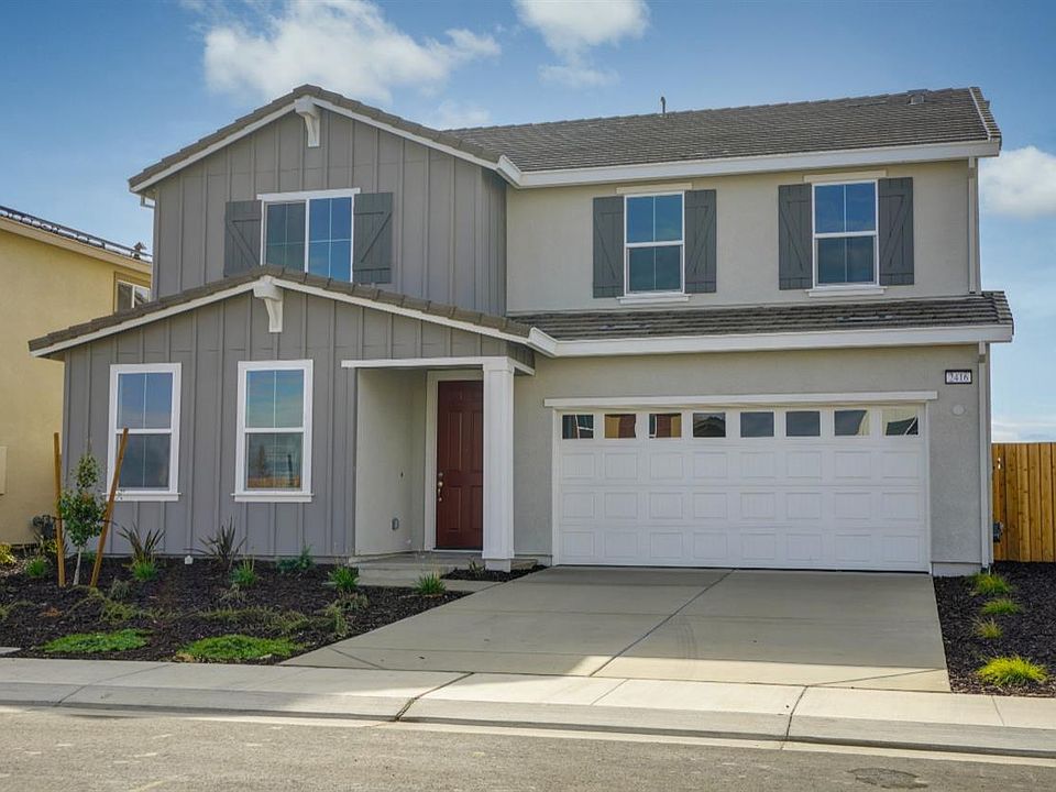 1st image of 2416 Moscato Drive