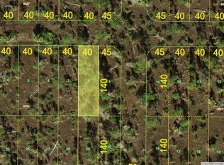 2 Del Verde Trak, Punta Gorda, FL 33982