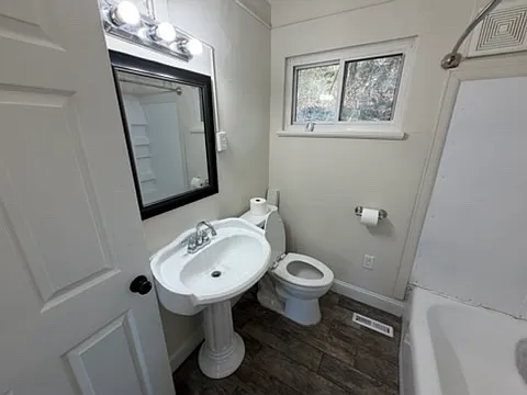 2625 Oakwood Cir #A — Photo 13