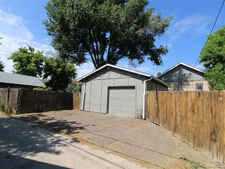 1434 Perry St #LOWER — Photo 20