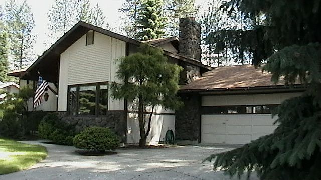  View Home