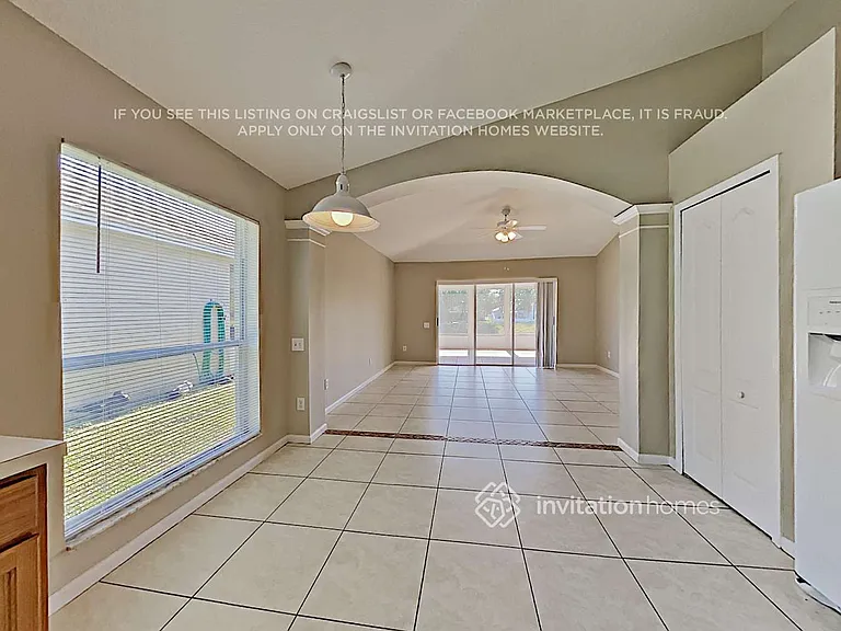 10218 Hunters Haven Blvd — Photo 6