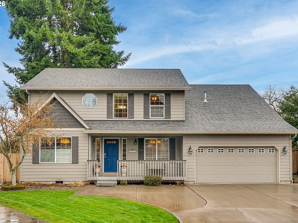 1st image of 3909 NE 38th St