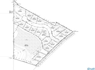 LOT 5 N Edmondson St, Albertville, AL 35950
