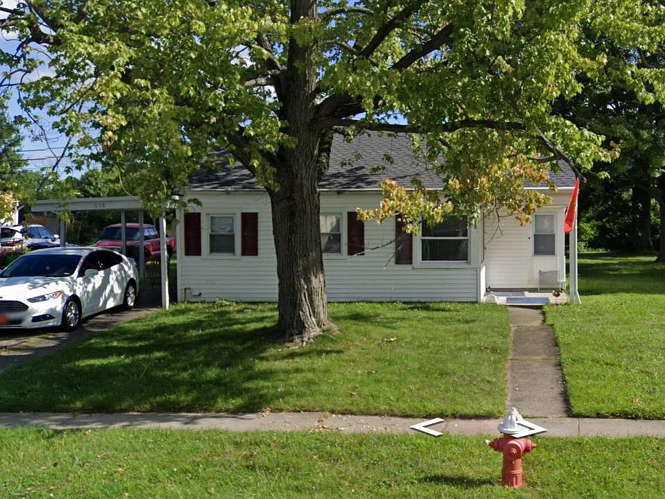1st image of 660 Bell Ave