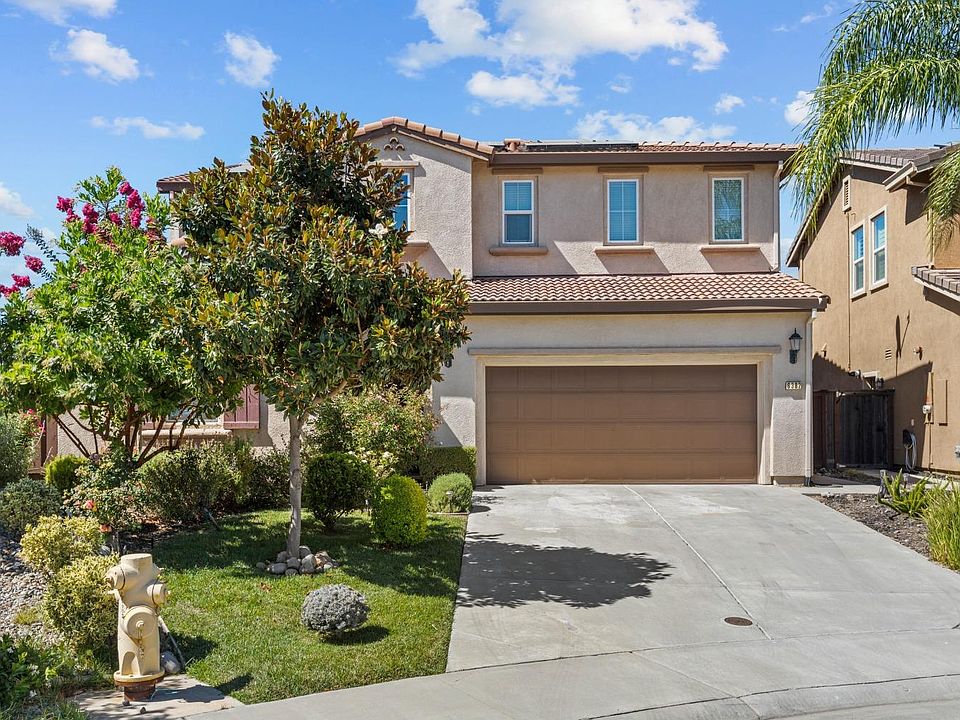1st image of 6382 Sporran Ct