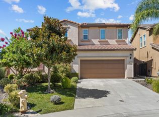 6382 Sporran Ct, Rocklin, CA 95765