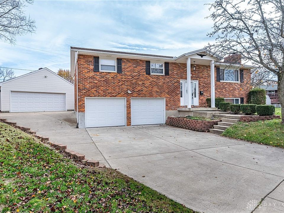 1st image of 1030 Nila Gay Ct