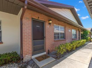 2482 Enterprise Rd APT 3, Clearwater, FL 33763