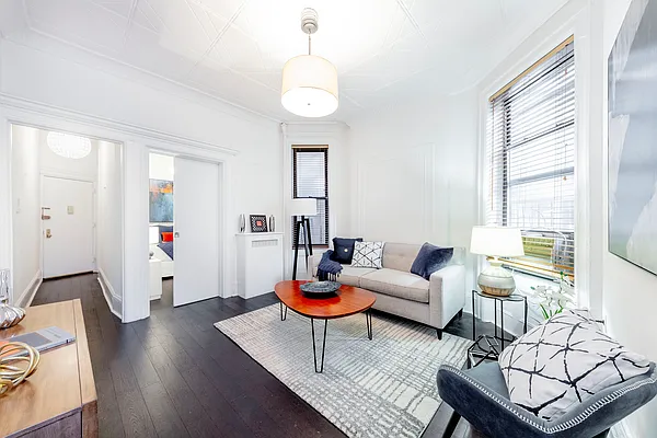 Sold by Compass | media 3