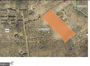 0 Long Branch Ln, Stafford, VA 22556