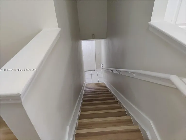 2474 Centergate Dr #204 — Photo 5
