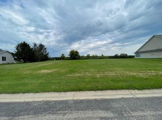 4 Street NW, Hayfield, MN 55940