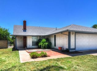 15736 Ponderosa Ln, Chino Hills, CA 91709