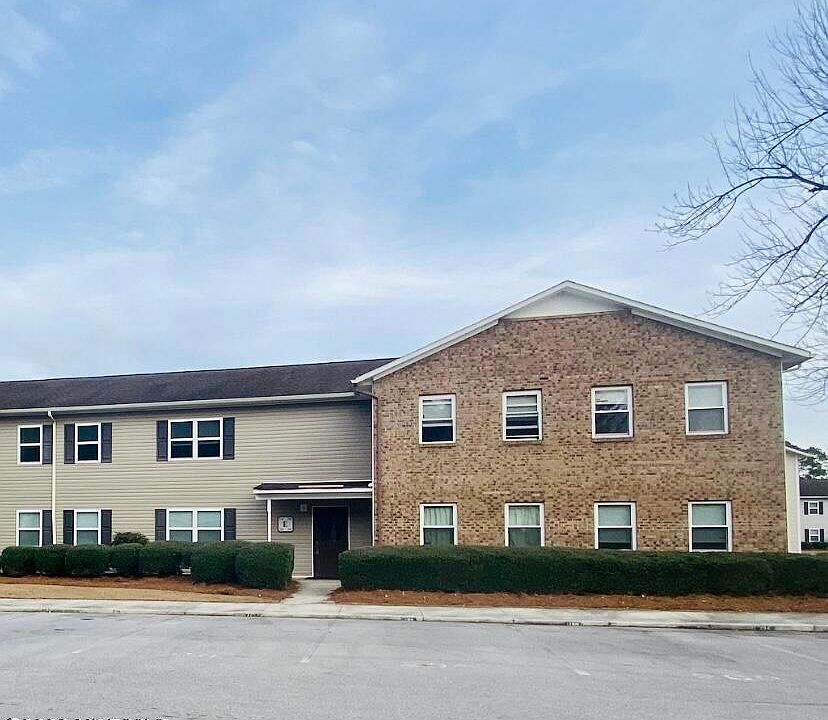 1st image of 108 Cordell Dr
