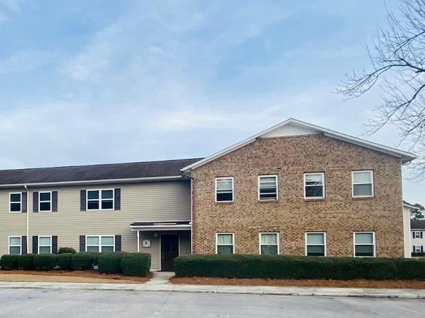 108 Cordell Dr