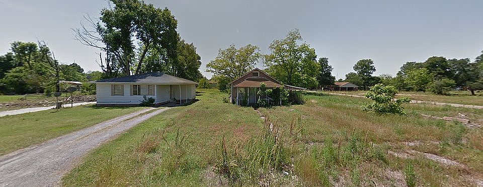 1st image of 113 N Jefferson Ave