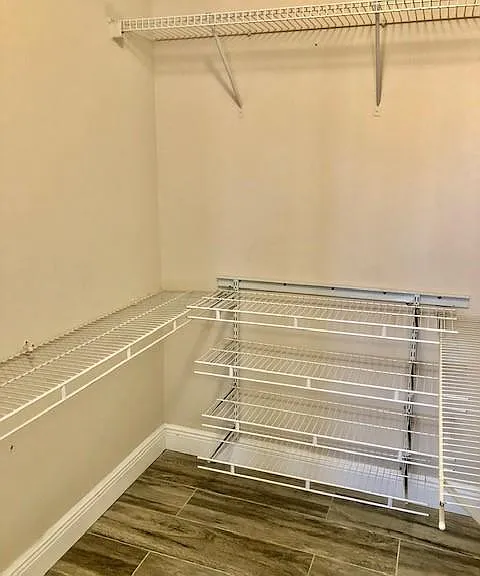 150 Santa Clara Dr #15 — Photo 17