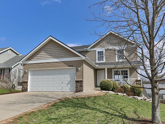 2nd image of 5504 Faust Avenue