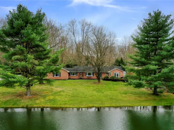 159 Andrews Trce, New Castle, PA 16102