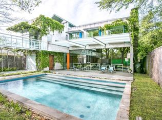 4404 Greenbrier Dr, Dallas, TX 75225