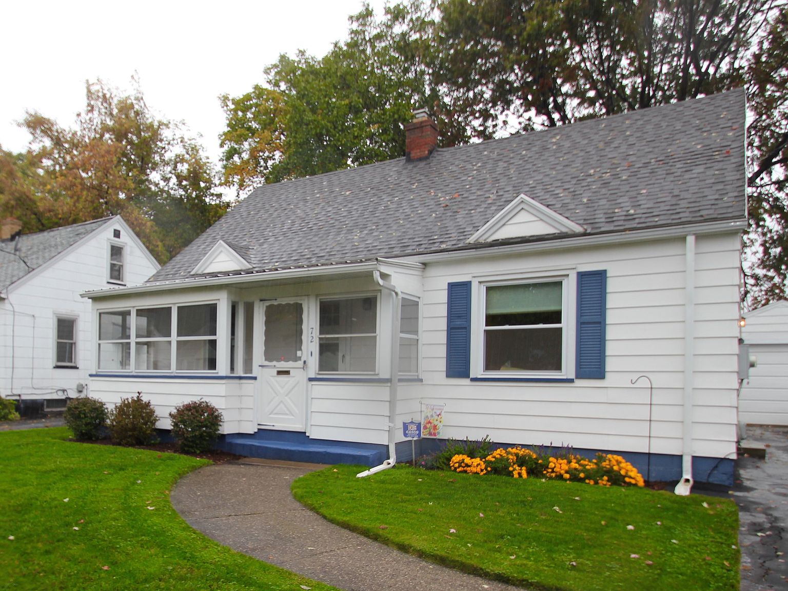 72 Marne St, Rochester, NY 14609 Zillow
