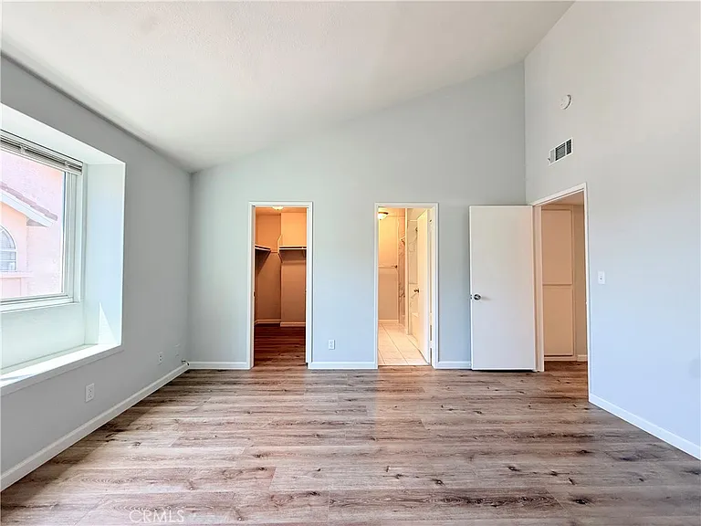 309 California St — Photo 19
