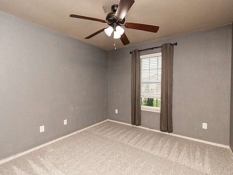 3200 Alamocitos Creek Dr — Photo 15