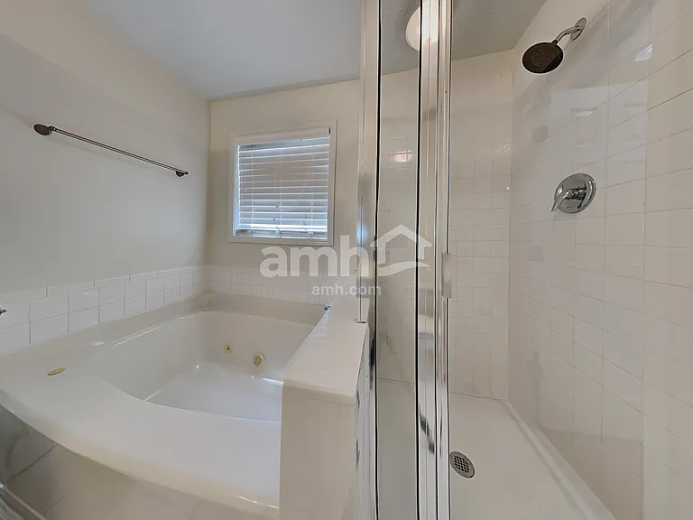 5810 Stephens Mill Dr — Photo 15