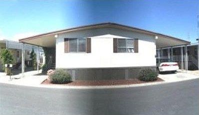 1st image of 1085 Tasman Dr Spc 880
