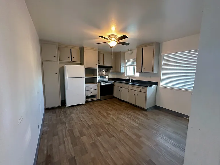 14746 Martell Ave #C — Photo 1