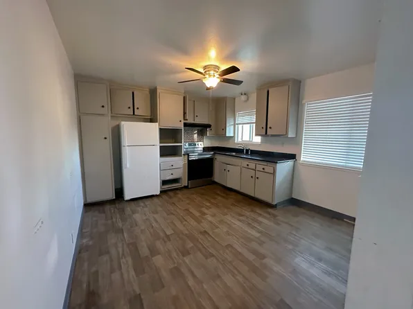 14746 Martell Ave #C, San Leandro, CA 94578