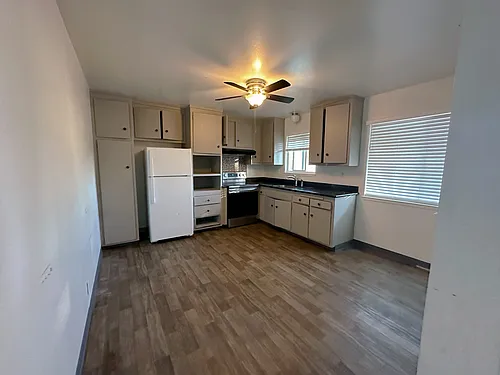 14746 Martell Ave #C Photo 1