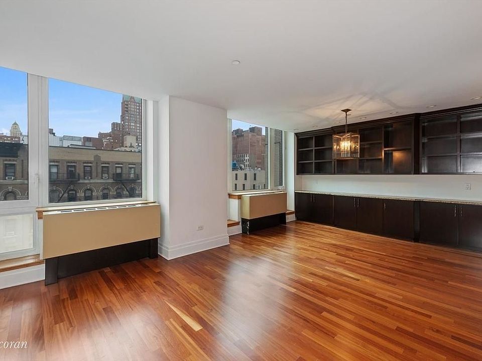 1st image of 300 E 77th St APT 6B