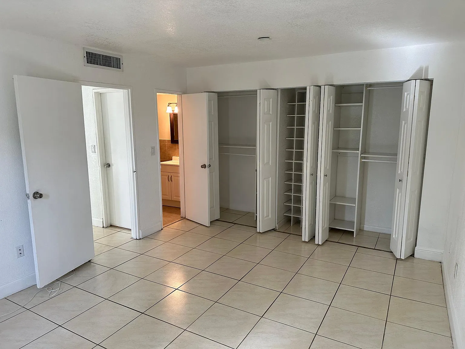 1 bed, 780 sqft, $1,850 — Photo 3