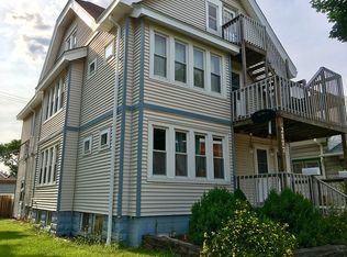 2175 S 30th St, Milwaukee, WI 53215