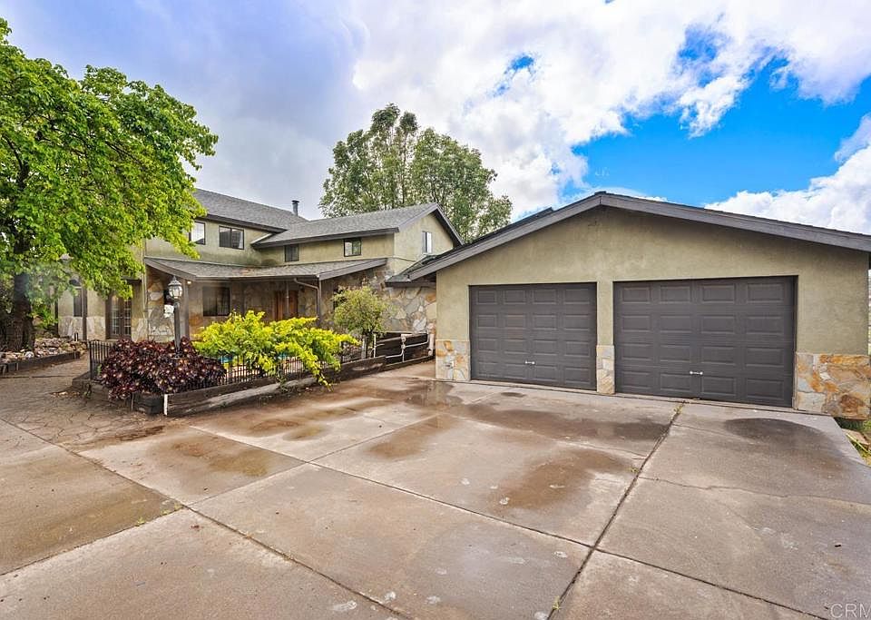 1st image of 3860 Carveacre Rd