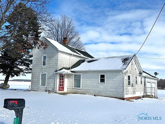 4th image of 1436 County Road 7