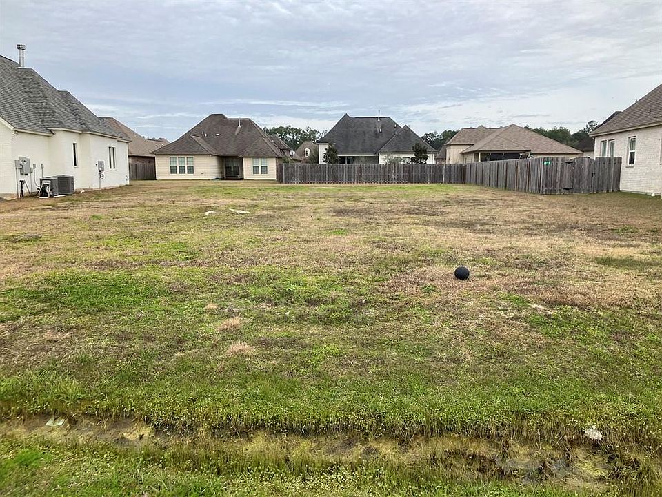 1st image of 575 Night Heron Ln