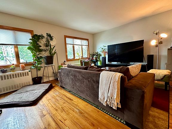 2nd image of 6642 71st St Floor 2