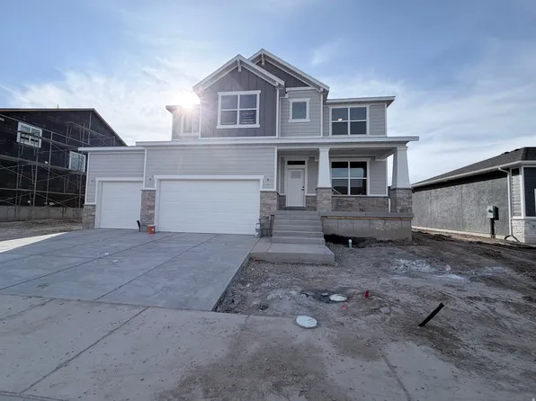 713 S 3500 W #207, West Weber, UT 84401