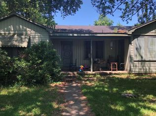 124 First St, Opelousas, LA 70570