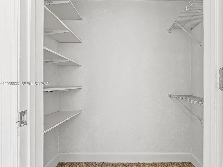 401 69th St #Penthouse 101 — Photo 21