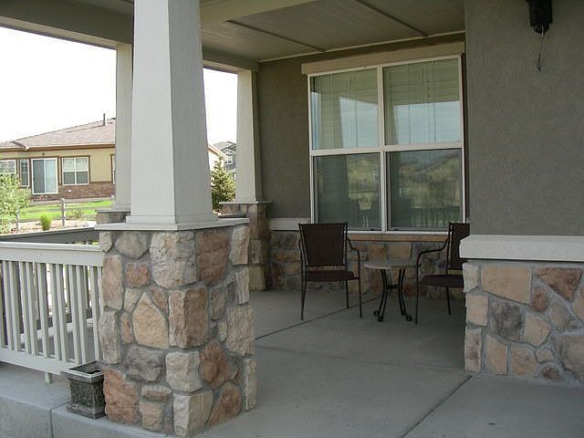 2nd image of 16688 Cathedral Way