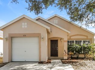 454 Summer Sails Dr, Valrico, FL 33594
