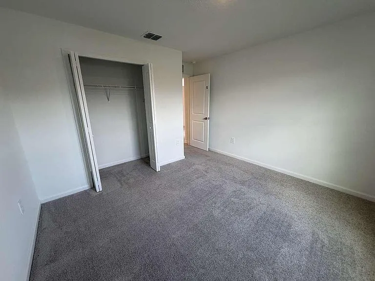 1912 Pine Meadows Golfcourse Rd — Photo 14