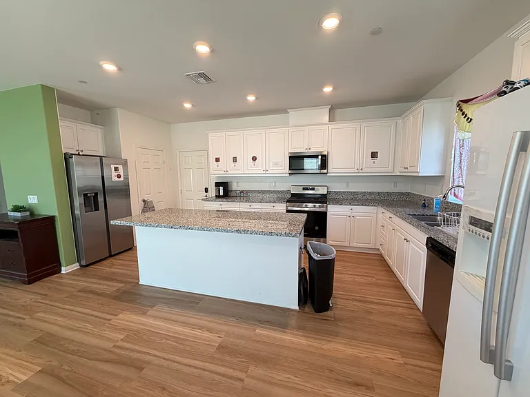 20945 Telegraph Rd #1 — Photo 13