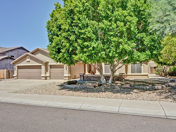 2nd image of 8612 W Salter Dr