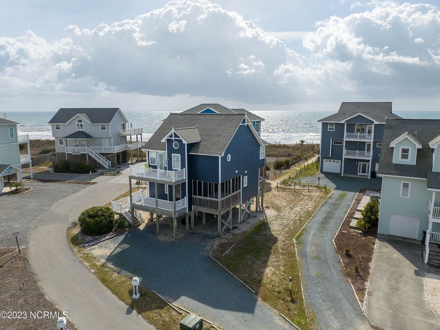 124 N Permuda Wynd Drive, North Topsail Beach, NC 28460 Zillow