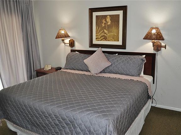 3rd image of 6337 Parc Corniche Dr #2214